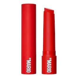 MoistureGlow™ Plumping Lip Serum - Ορός Διόγκωσης για τα Χείλη image