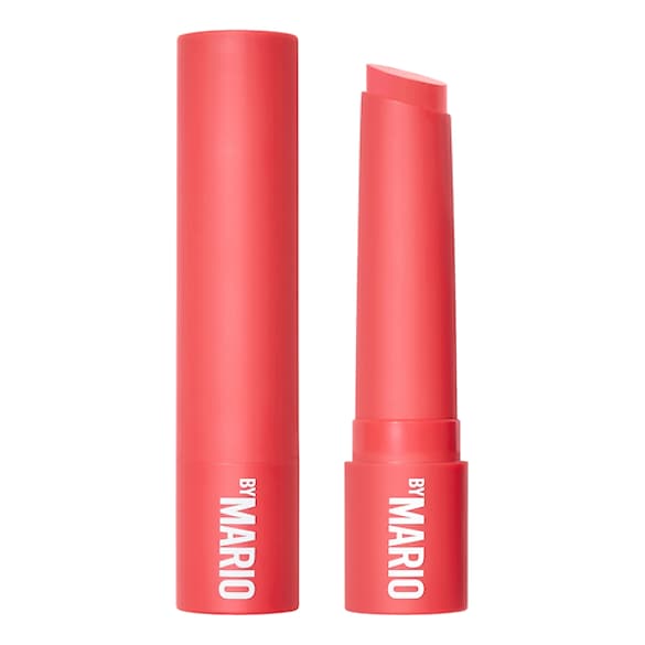 MoistureGlow™ Plumping Lip Serum - Ορός Διόγκωσης για τα Χείλη, Makeup By Mario