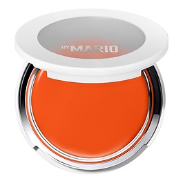 Soft Pop Plumping Blush Veil - Creme-Rouge