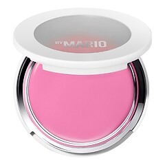 Soft Pop Plumping Blush Veil - Creme-blush, MAKEUP BY MARIO