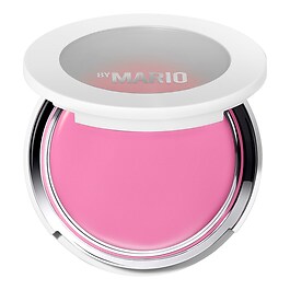 Soft Pop Plumping Blush Veil - Κρεμώδες Ρουζ