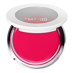 Soft Pop Plumping Blush Veil - Creme-blush, MAKEUP BY MARIO