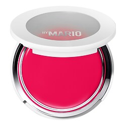 Soft Pop Plumping Blush Veil - Blush en Créme