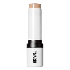 SoftSculpt® Shaping Stick - Stick contouring, MAKEUP BY MARIO