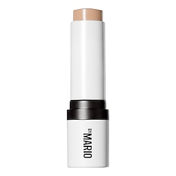 SoftSculpt® Shaping Stick - Stick contouring