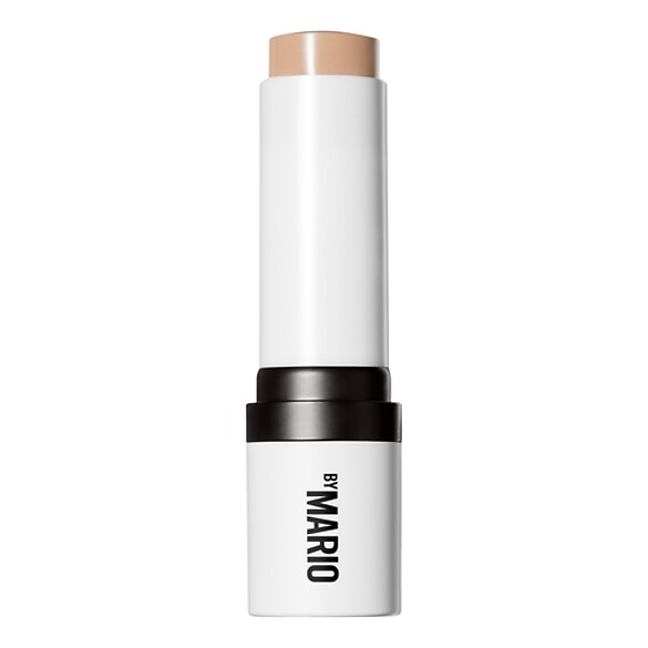 SoftSculpt® Shaping Stick - Contouring-Stick, MAKEUP BY MARIO