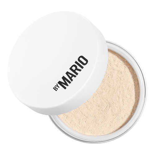 Makeup By Mario - SurrealSkin™ Soft Blur Setting Powder - Πούδρα σε Σκόνη | 15 g