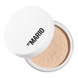 SurrealSkin™ Soft Blur Setting Powder - Pó solto