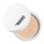 SurrealSkin™ Soft Blur Setting Powder - Polvos Libres