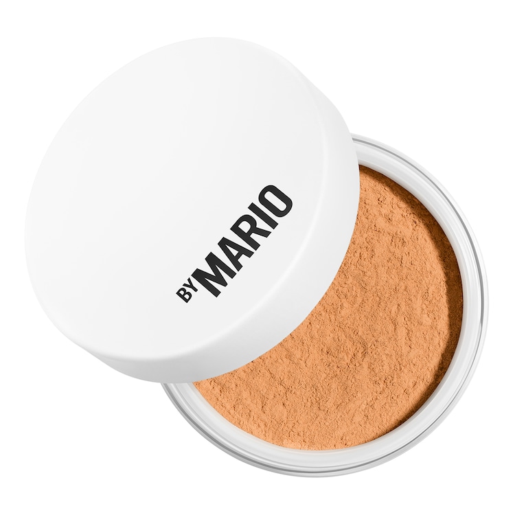 SurrealSkin™ Soft Blur Setting Powder - Polvere sciolta