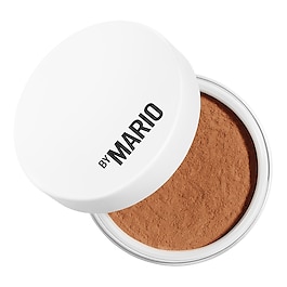 SurrealSkin™ Soft Blur Setting Powder - Pó solto image