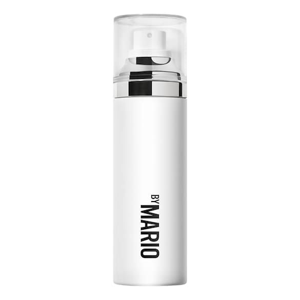 SurrealSkin™ Soft Setting Spray - Spray fissante, MAKEUP BY MARIO
