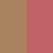 Light Medium & Sweet Pink (2 x 4 g)