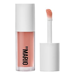 SuperShine™ Lip Gloss - Gloss à lèvres, MAKEUP BY MARIO