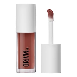 SuperShine™ Lip Gloss - Błyszczyk do ust image