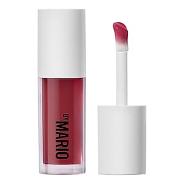 SuperShine™ Lip Gloss - Læbegloss image