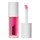 SuperShine™ Lip Gloss - Gloss labbra