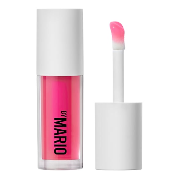 SuperShine™ Lip Gloss - Luciu de buze, Makeup by Mario