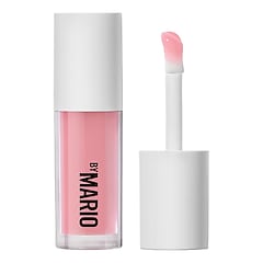 SuperShine&trade; Lip Gloss - L&auml;ppglans, MAKEUP BY MARIO