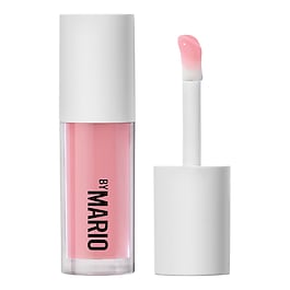 SuperShine™ Lip Gloss – Lesk na rty image
