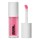 SuperShine™ Lip Gloss - Dudak parlatıcısı