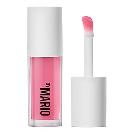 SuperShine™ Lip Gloss - Γκλος χειλιών image