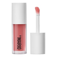 SuperShine™ Lip Gloss - Gloss labbra, MAKEUP BY MARIO