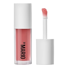 SuperShine™ Lip Gloss - Lipgloss image