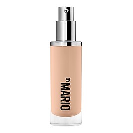 SurrealSkin™ Foundation