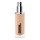 SurrealSkin™ Foundation
