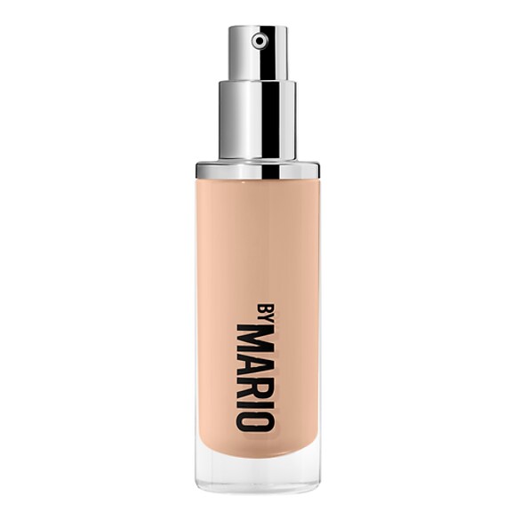 SurrealSkin™ Foundation, MAKEUP BY MARIO