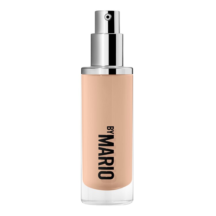 SurrealSkin™ Foundation