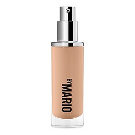 SurrealSkin&trade; Foundation - Fond de teint liquide