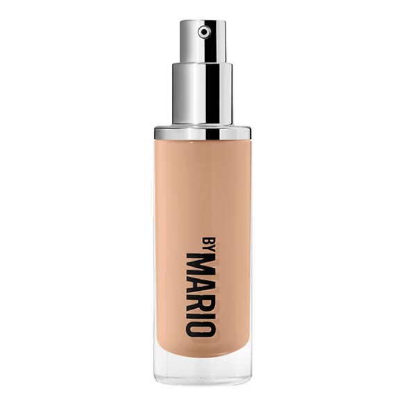 SurrealSkin&trade; Foundation - Fond de teint liquide, MAKEUP BY MARIO