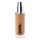 SurrealSkin™ Foundation - Flüssige Foundation