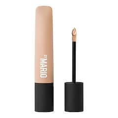 Master Mattes® Long-Wear Cream Eyeshadow - Cień do powiek w kremie, MAKEUP BY MARIO
