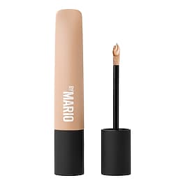 Master Mattes® Long-Wear Cream Eyeshadow - Κρεμώδης σκιά ματιών image