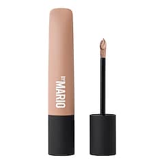 Master Mattes® Long-Wear Cream Eyeshadow – Krémové oční stíny, MAKEUP BY MARIO
