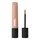 Master Mattes® Long-Wear Cream Eyeshadow - Fard à paupières crème