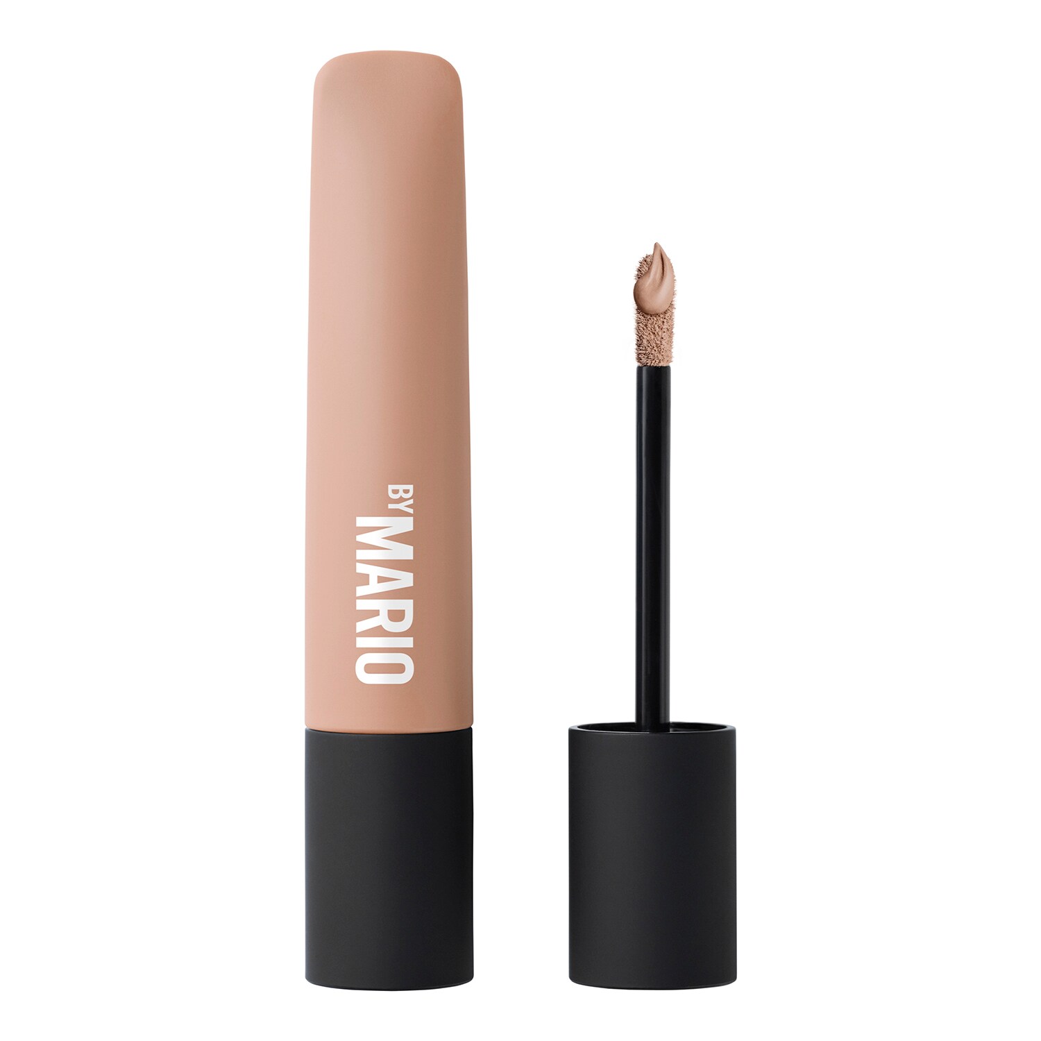 MAKEUP BY MARIO - Master Mattes® Long-Wear Cream Eyeshadow – Krémové oční stíny