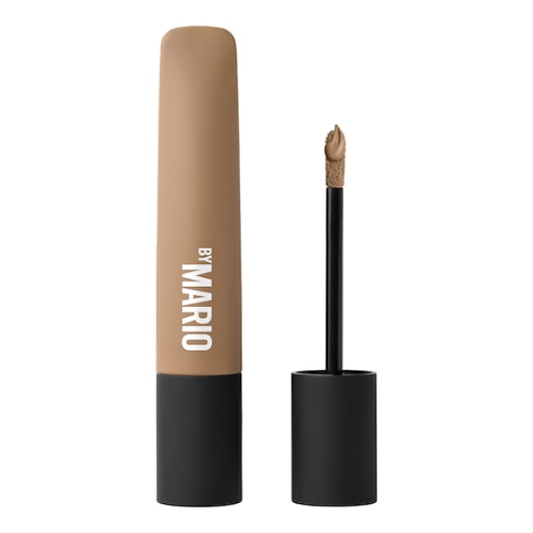 Master Mattes® Long-Wear Cream Eyeshadow - Cień do powiek w kremie, MAKEUP BY MARIO