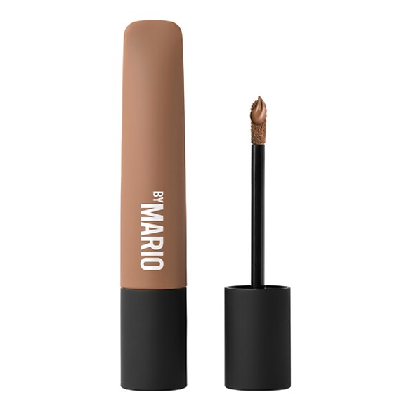 Master Mattes® Long-Wear Cream Eyeshadow - Ombretto in crema, MAKEUP BY MARIO