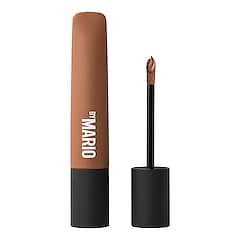 Master Mattes® Long-Wear Cream Eyeshadow – Krémové oční stíny, MAKEUP BY MARIO