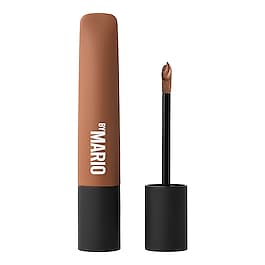 Master Mattes® Long-Wear Cream Eyeshadow – Krémové oční stíny image