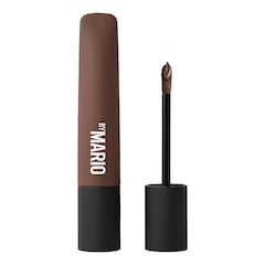 Master Mattes&reg; Long-Wear Cream Eyeshadow - Sombra de ojos en crema, Makeup By Mario