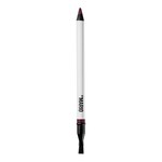 Makeup By Mario - Master Pigment Pro® Pencil - Matita Eyeliner - -master Pigment Pro Pencil - Plum - Donna