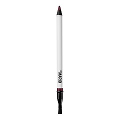 Master Pigment Pro® Pencil – Tužka na oči, MAKEUP BY MARIO