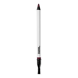 Master Pigment Pro® Pencil - Matita eyeliner