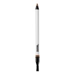 Makeup By Mario - Master Pigment Pro® Pencil - Matita Eyeliner - -master Pigment Pro Pencil - Bronze - Donna