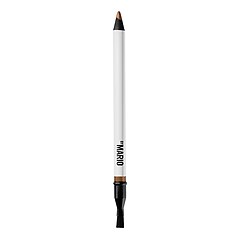 Master Pigment Pro® Pencil - Creion de contur de ochi, Makeup by Mario